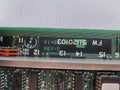 51400668-100-Controller-Module-Board-51400031-Wdc-20-Honeywell-209434-11