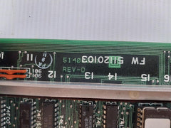 51400668-100-Controller-Module-Board-51400031-Wdc-20-Honeywell-209434-11
