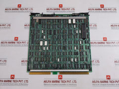51400668-100-Controller-Module-Board-51400031-Wdc-20-Honeywell-209434-1