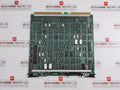 51400668-100-Controller-Module-Board-51400031-Wdc-20-Honeywell-209434-2