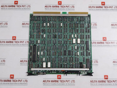 51400668-100-Controller-Module-Board-51400031-Wdc-20-Honeywell-209434-2