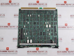 51400668-100-Controller-Module-Board-51400031-Wdc-20-Honeywell-209434-2