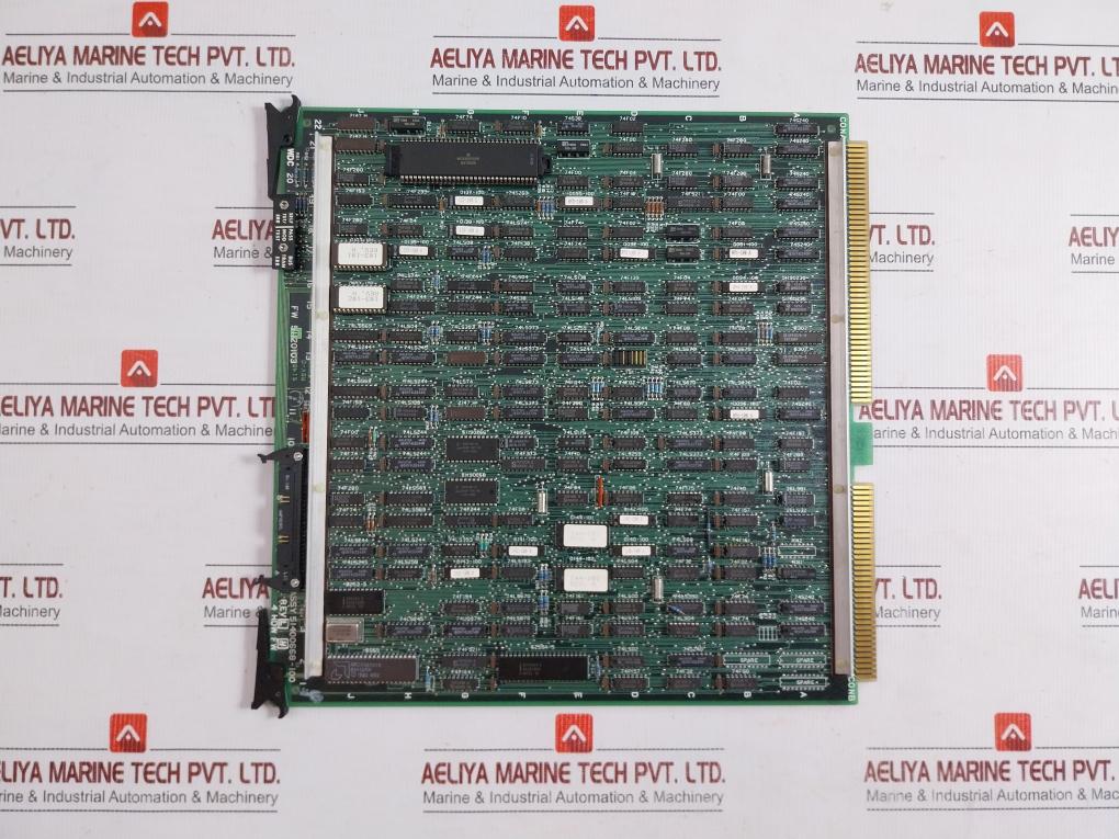 51400668-100-Controller-Module-Board-51400031-Wdc-20-Honeywell-209434-3