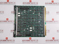 51400668-100-Controller-Module-Board-51400031-Wdc-20-Honeywell-209434-3