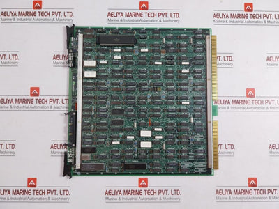 51400668-100-Controller-Module-Board-51400031-Wdc-20-Honeywell-209434-3