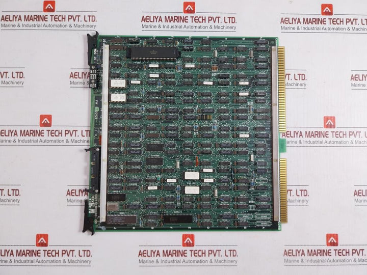 51400668-100-Controller-Module-Board-51400031-Wdc-20-Honeywell-209434-3