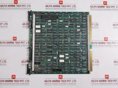51400668-100-Controller-Module-Board-51400031-Wdc-20-Honeywell-209434-3