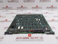 51400668-100-Controller-Module-Board-51400031-Wdc-20-Honeywell-209434-4