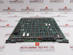 51400668-100-Controller-Module-Board-51400031-Wdc-20-Honeywell-209434-4