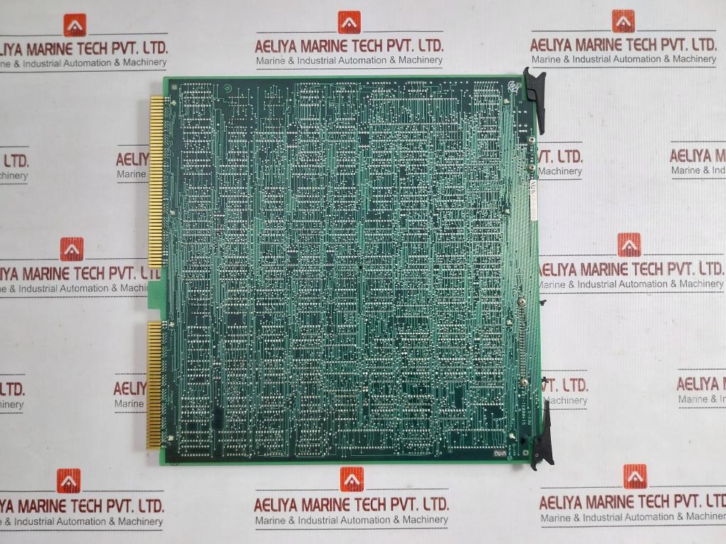 51400668-100-Controller-Module-Board-51400031-Wdc-20-Honeywell-209434-5
