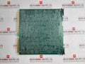 51400668-100-Controller-Module-Board-51400031-Wdc-20-Honeywell-209434-5