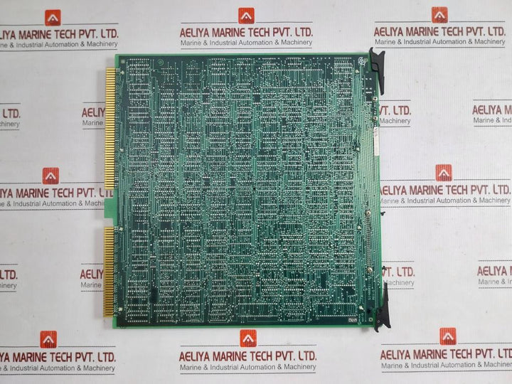 51400668-100-Controller-Module-Board-51400031-Wdc-20-Honeywell-209434-5