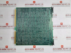 51400668-100-Controller-Module-Board-51400031-Wdc-20-Honeywell-209434-5