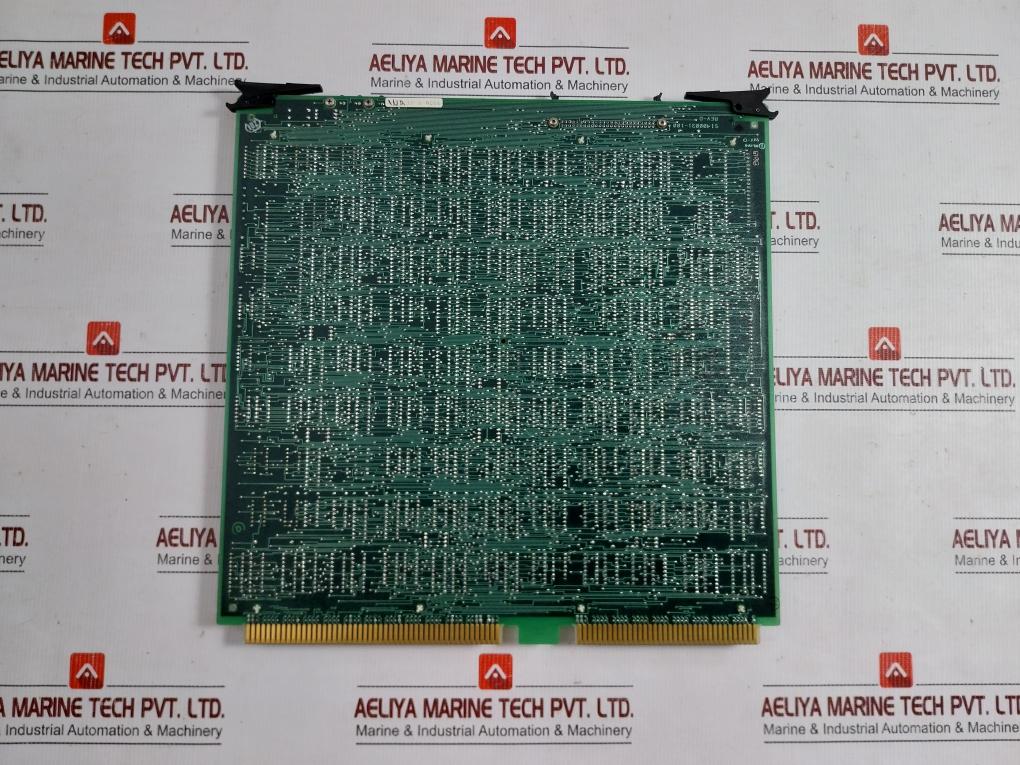 51400668-100-Controller-Module-Board-51400031-Wdc-20-Honeywell-209434-6