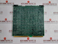 51400668-100-Controller-Module-Board-51400031-Wdc-20-Honeywell-209434-6