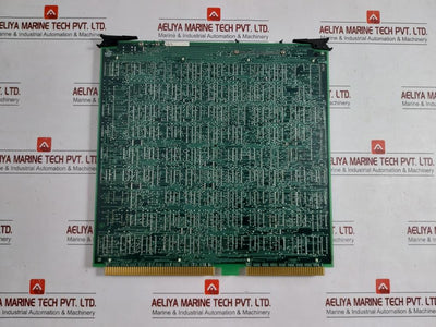 51400668-100-Controller-Module-Board-51400031-Wdc-20-Honeywell-209434-6