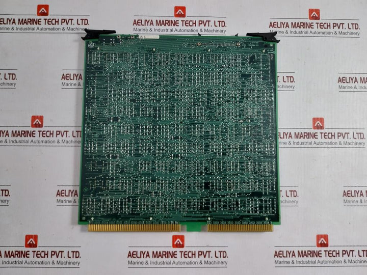 51400668-100-Controller-Module-Board-51400031-Wdc-20-Honeywell-209434-6