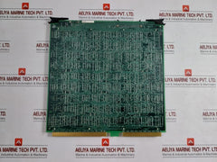 51400668-100-Controller-Module-Board-51400031-Wdc-20-Honeywell-209434-6