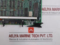 51400668-100-Controller-Module-Board-51400031-Wdc-20-Honeywell-209434-7