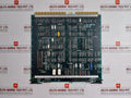 51400669-100-Controller-Module-Board-Rev-C-Honeywell-209437-1