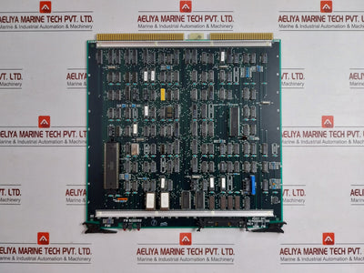 51400669-100-Controller-Module-Board-Rev-C-Honeywell-209437-1