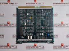 51400669-100-Controller-Module-Board-Rev-C-Honeywell-209437-1