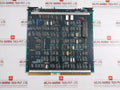 51400669-100-Controller-Module-Board-Rev-C-Honeywell-209437-2