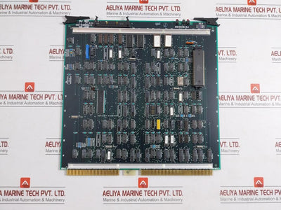 51400669-100-Controller-Module-Board-Rev-C-Honeywell-209437-2