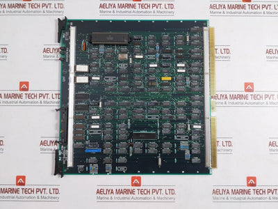 51400669-100-Controller-Module-Board-Rev-C-Honeywell-209437-3