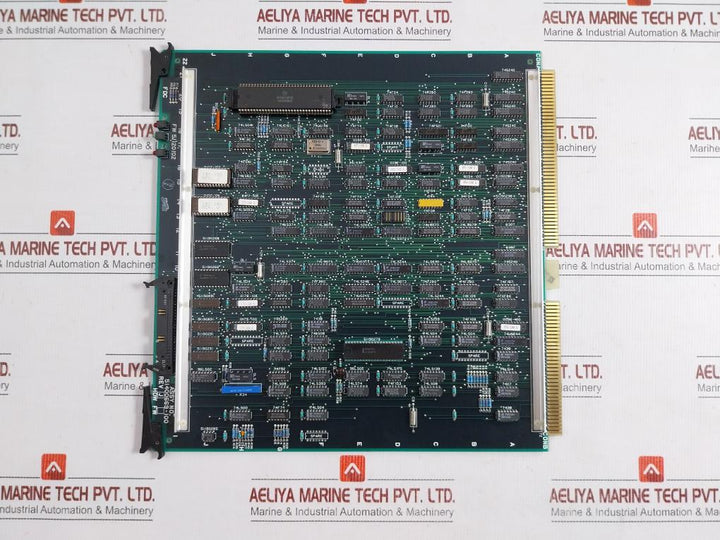 51400669-100-Controller-Module-Board-Rev-C-Honeywell-209437-3