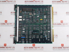 51400669-100-Controller-Module-Board-Rev-C-Honeywell-209437-3