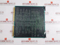51400669-100-Controller-Module-Board-Rev-C-Honeywell-209437-4