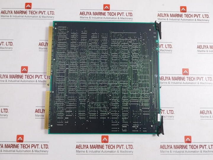 51400669-100-Controller-Module-Board-Rev-C-Honeywell-209437-4