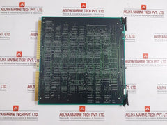 51400669-100-Controller-Module-Board-Rev-C-Honeywell-209437-4