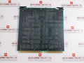 51400669-100-Controller-Module-Board-Rev-C-Honeywell-209437-5