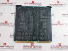 51400669-100-Controller-Module-Board-Rev-C-Honeywell-209437-5