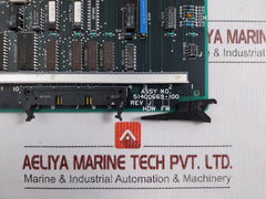 51400669-100-Controller-Module-Board-Rev-C-Honeywell-209437-7