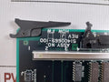 51400669-100-Controller-Module-Board-Rev-C-Honeywell-209437-8