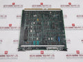 51400669-100-Pc-Board-Revision-C-Honeywell-1
