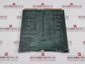 51400669-100-Pc-Board-Revision-C-Honeywell-2