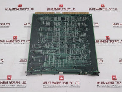 51400669-100-Pc-Board-Revision-C-Honeywell-2