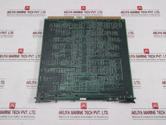 51400669-100-Pc-Board-Revision-C-Honeywell-2