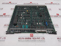 51400669-100-Pc-Board-Revision-C-Honeywell-3