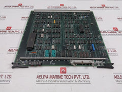 51400669-100-Pc-Board-Revision-C-Honeywell-3