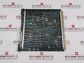 51400669-100-Pc-Board-Revision-C-Honeywell-4