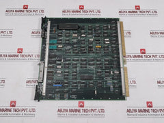 51400669-100-Pc-Board-Revision-C-Honeywell-4