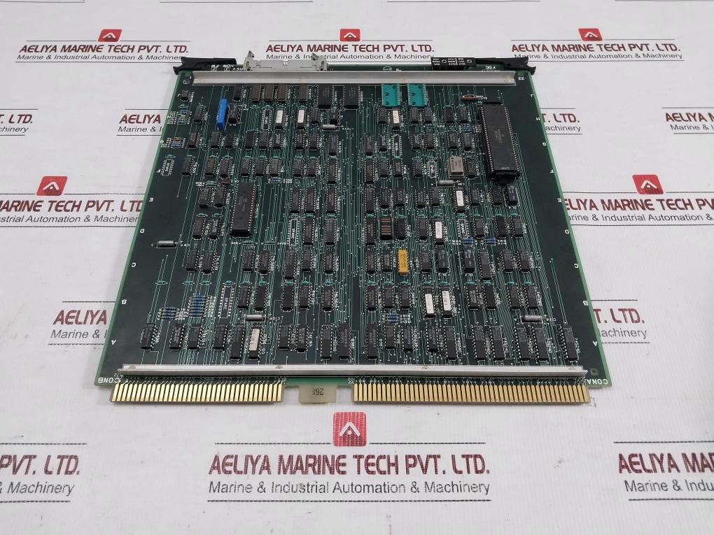 51400669-100-Pc-Board-Revision-C-Honeywell-5