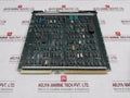 51400669-100-Pc-Board-Revision-C-Honeywell-5