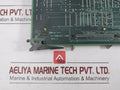 51400669-100-Pc-Board-Revision-C-Honeywell-6