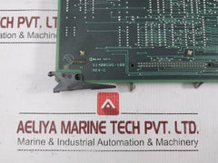 51400669-100-Pc-Board-Revision-C-Honeywell-6